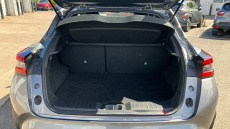 Nissan Juke 1.6 Hybrid N-Connecta 5dr Auto Hybrid Hatchback